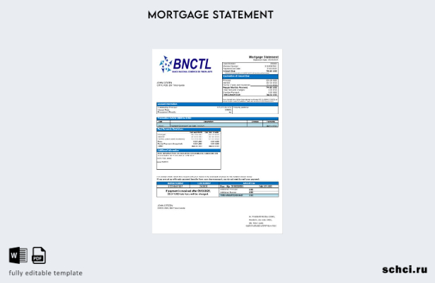 цифровая загрузка Восточный Тимор BNCTL Bank Международная выписка по ипотеке ша